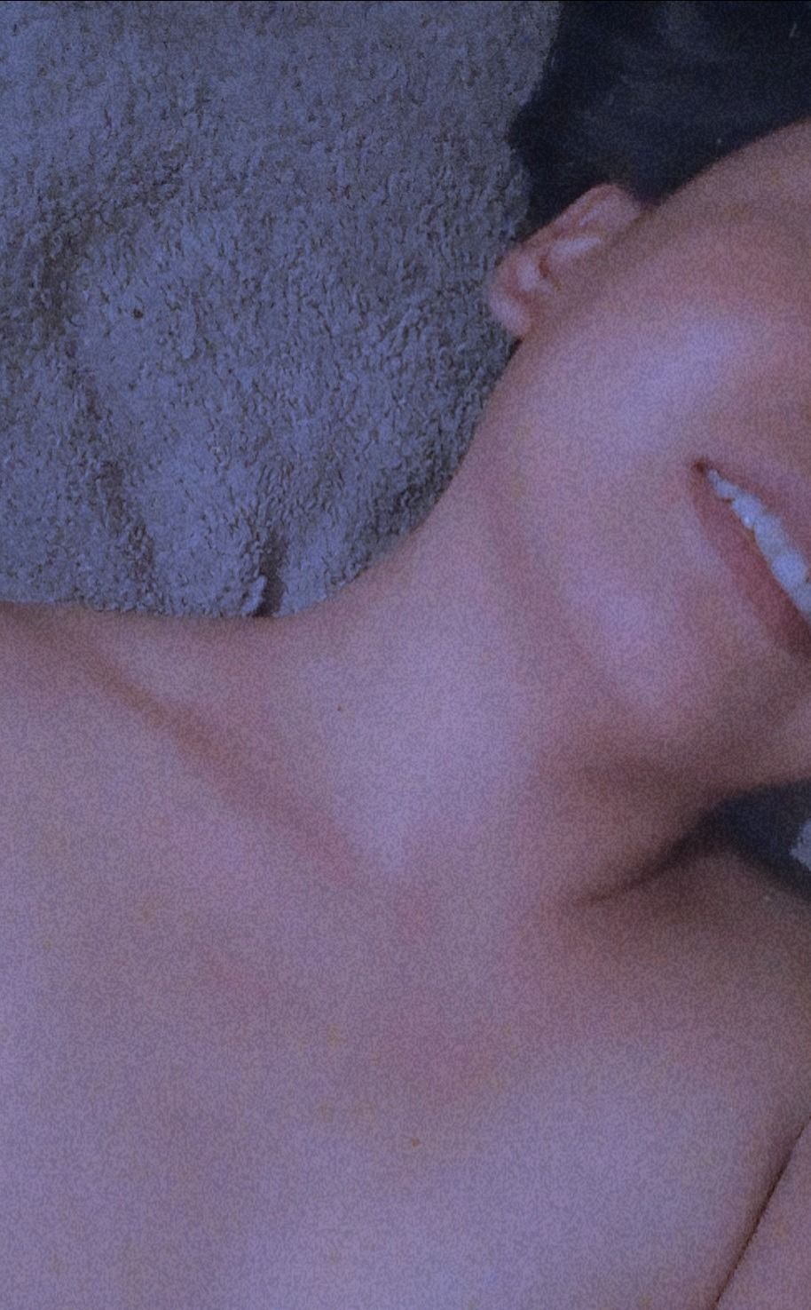 dessyqueen OnlyFans profile picture