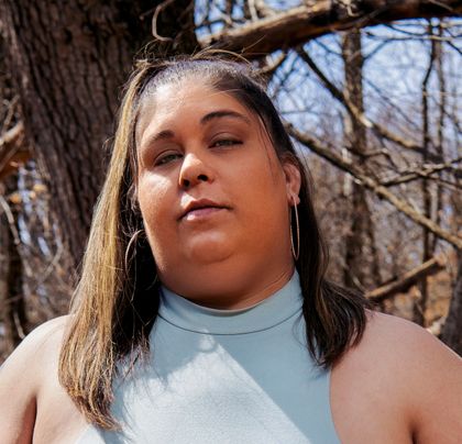 xojuicydanielle OnlyFans picture