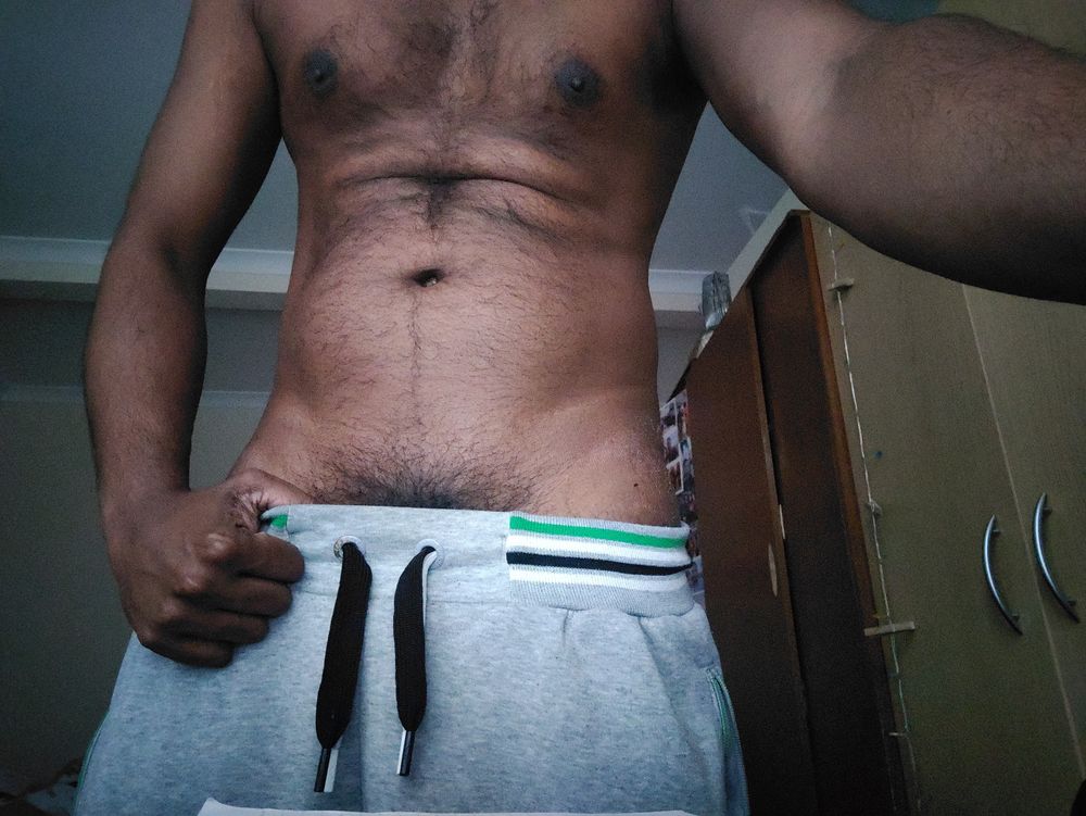 royboi06 OnlyFans profile picture