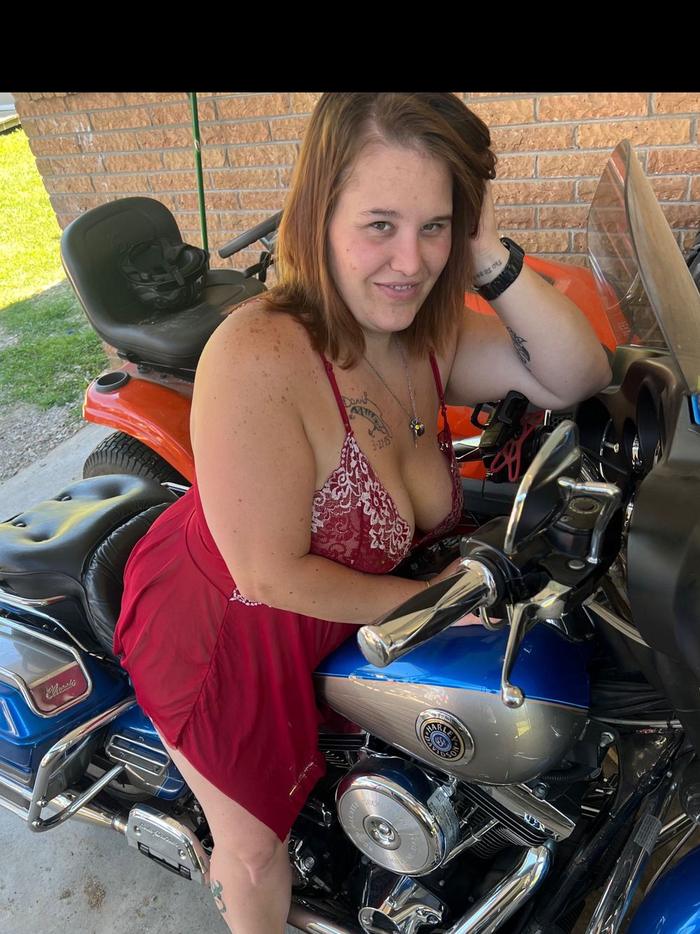gatorsbabee OnlyFans profile picture