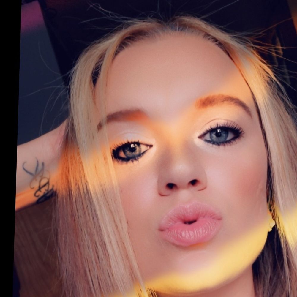 bri926 OnlyFans profile picture