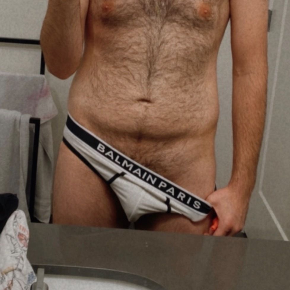 uncutarmo OnlyFans profile picture