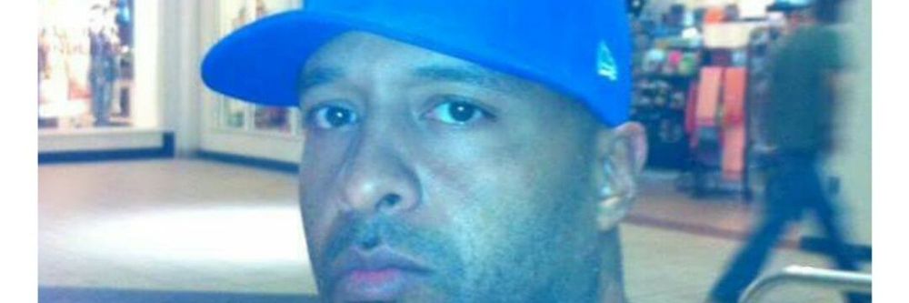 tweezy607 OnlyFans profile picture