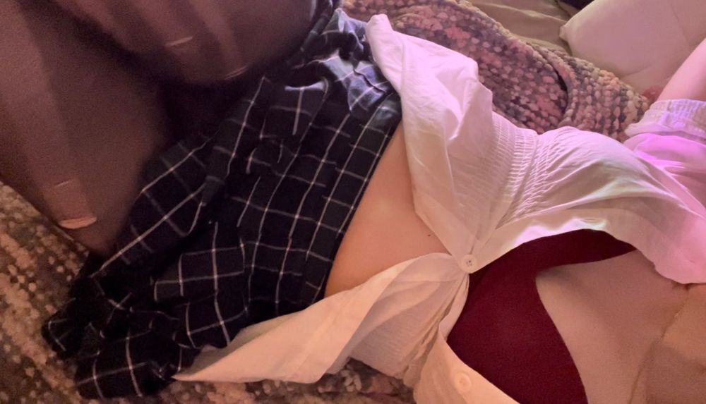 an9el6lood OnlyFans profile picture