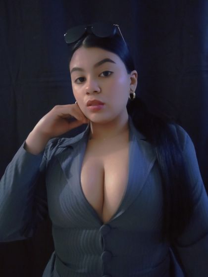 sofialopezzzzz OnlyFans picture