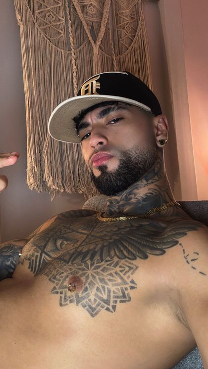 samuel_boy23 OnlyFans picture