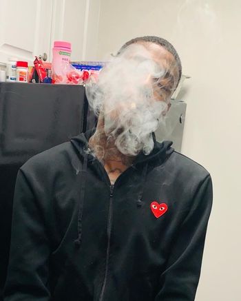 chosen_ OnlyFans profile picture
