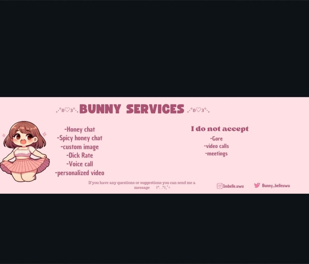 dolly_bunny OnlyFans profile picture