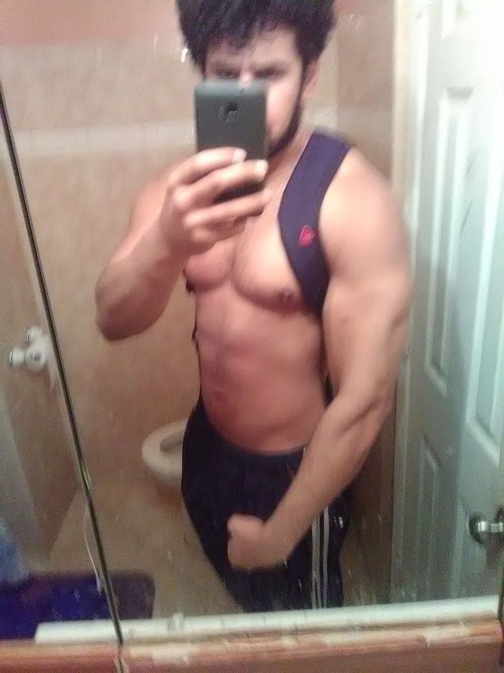 u58406823 OnlyFans profile picture
