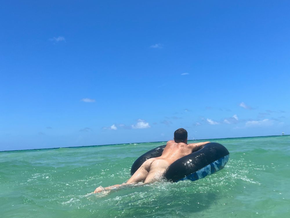 titimartin OnlyFans profile picture