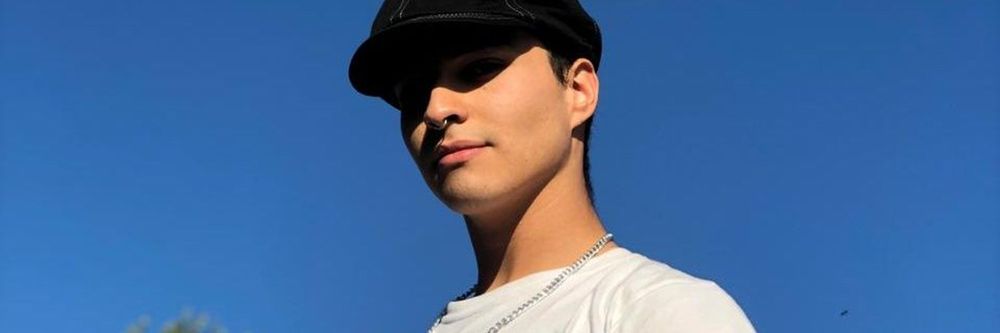 u37445205 OnlyFans profile picture