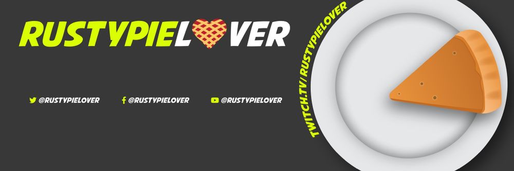 rustypielover OnlyFans profile picture