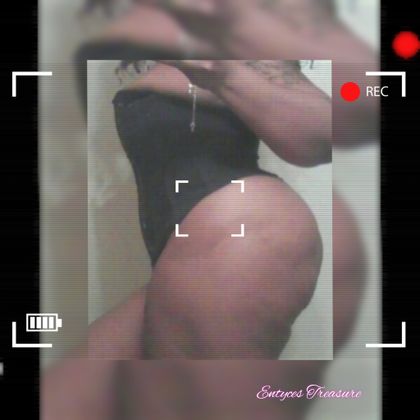 entycestreasure OnlyFans picture