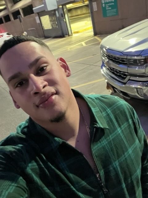 carlos787pr OnlyFans profile picture