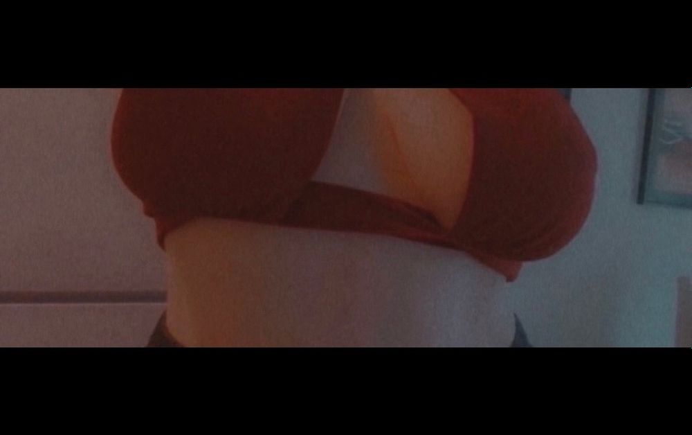 yaayaaxo OnlyFans profile picture