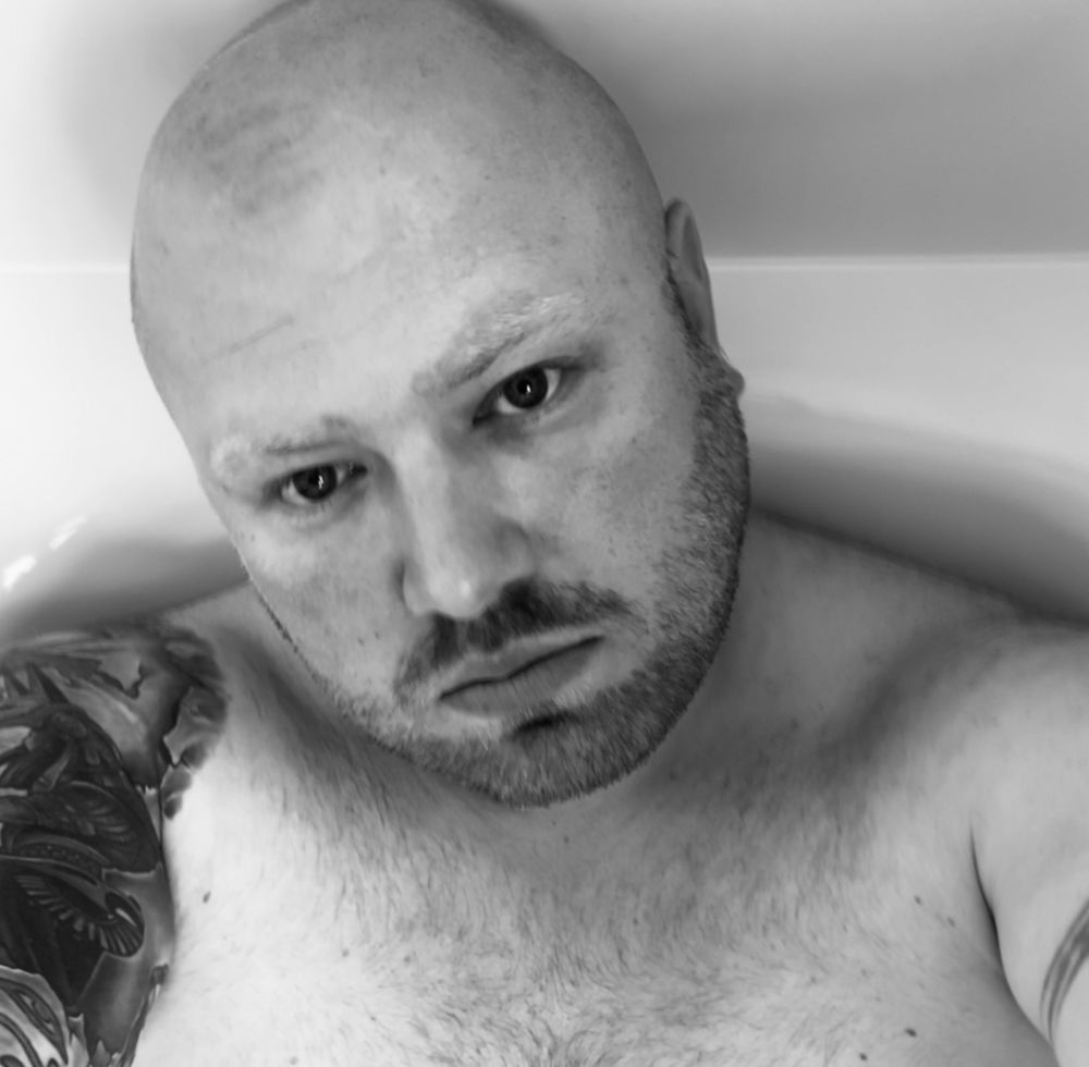 matt.brow OnlyFans profile picture