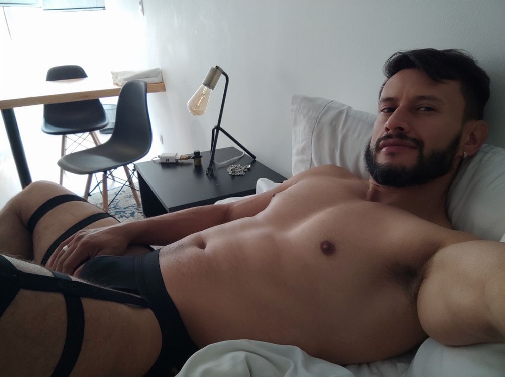 casquivano9442 OnlyFans profile picture