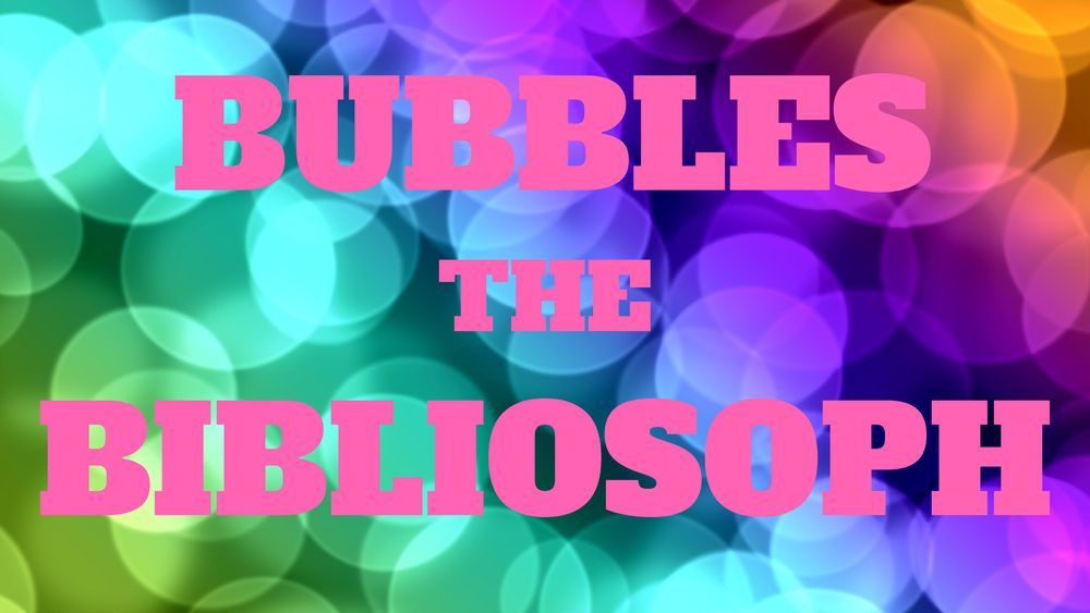 thebibliosoph OnlyFans profile picture