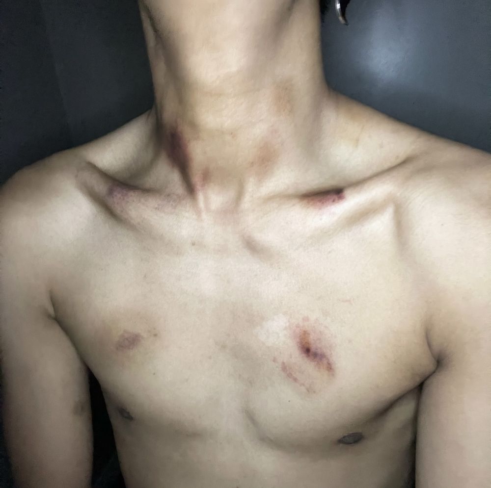 adriantanyag OnlyFans profile picture