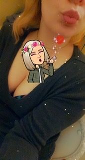 princessbabexo OnlyFans picture