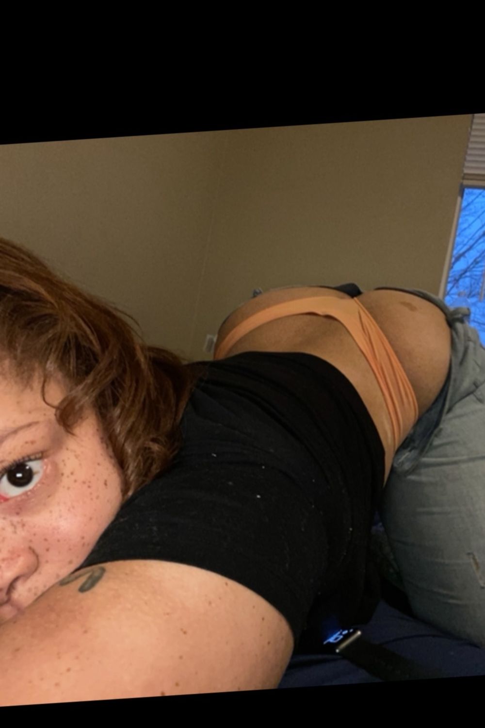 playgirlj01 OnlyFans profile picture