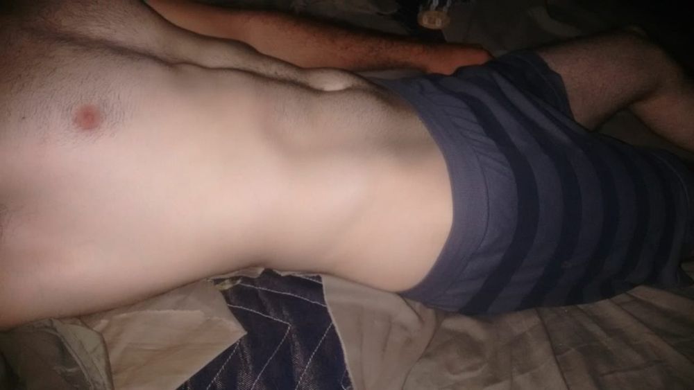 alexstyles69 OnlyFans profile picture