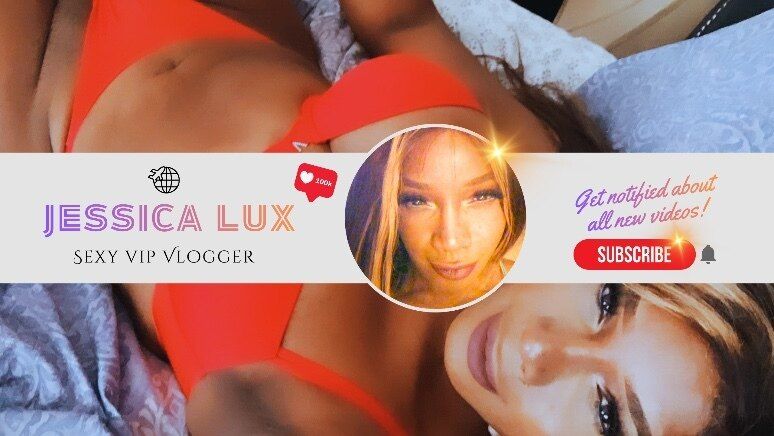 jluxxxvision OnlyFans profile picture