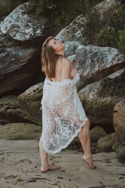 sensual.soul OnlyFans picture