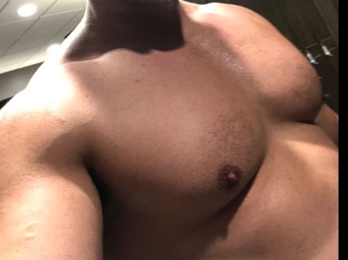 dimplesguy OnlyFans profile picture