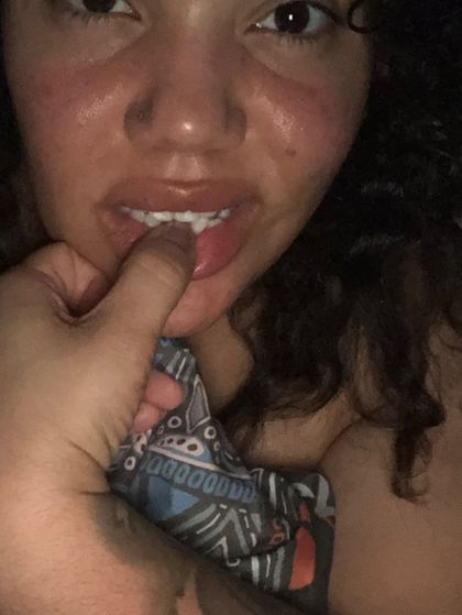 oohhhlala OnlyFans picture