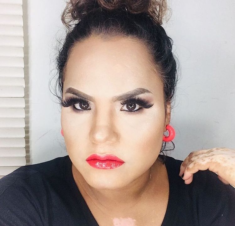 dayanems OnlyFans profile picture