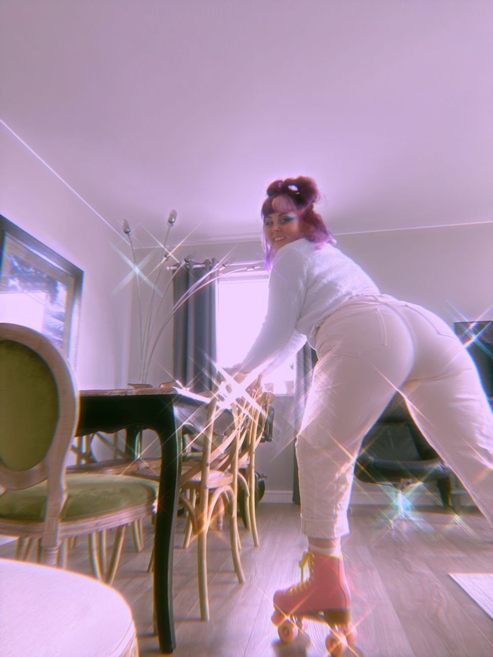 lamebabe OnlyFans profile picture