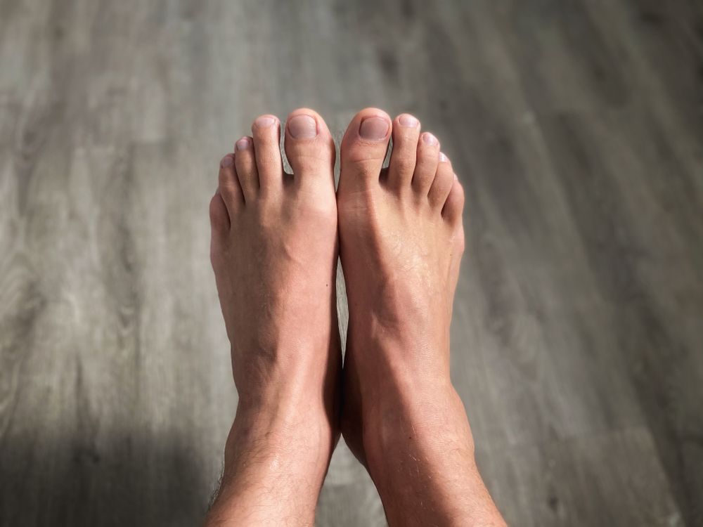 m3atandfeet OnlyFans profile picture