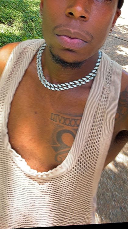 spacecityb8er OnlyFans picture