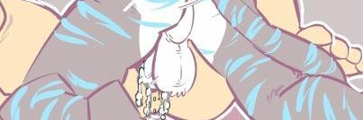 frostxblack OnlyFans profile picture