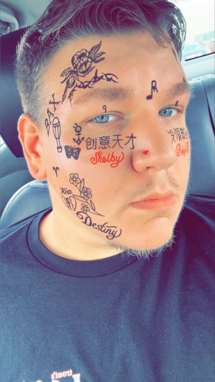 chubbyb8r OnlyFans picture