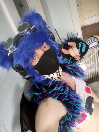 cmdr666 OnlyFans picture