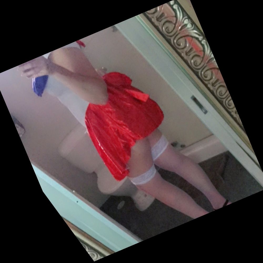 u50460653 OnlyFans profile picture