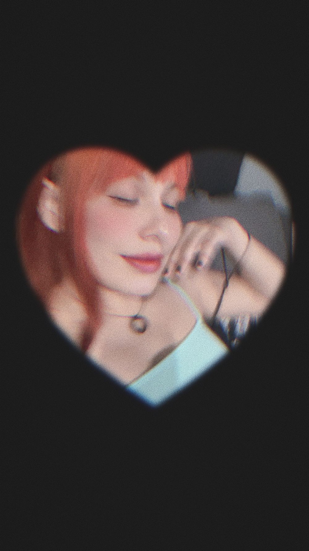 sorakamaniacart OnlyFans profile picture