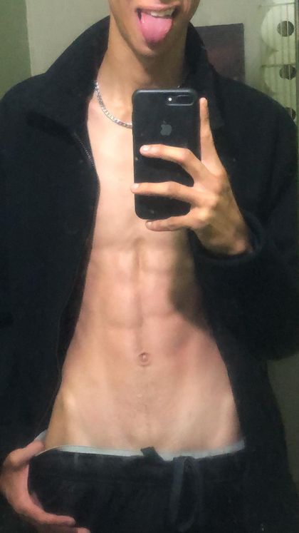 naughtytwin OnlyFans picture