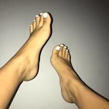 angel_w712 OnlyFans profile picture
