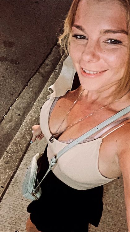 u173357471 OnlyFans picture