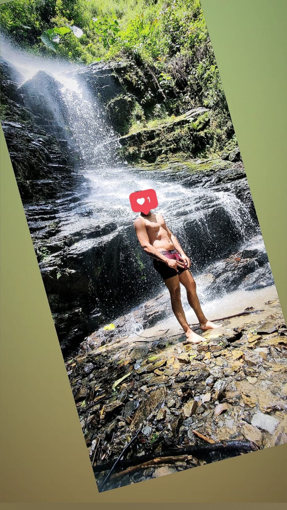 u105333728 OnlyFans profile picture