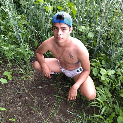 nicolvera OnlyFans picture