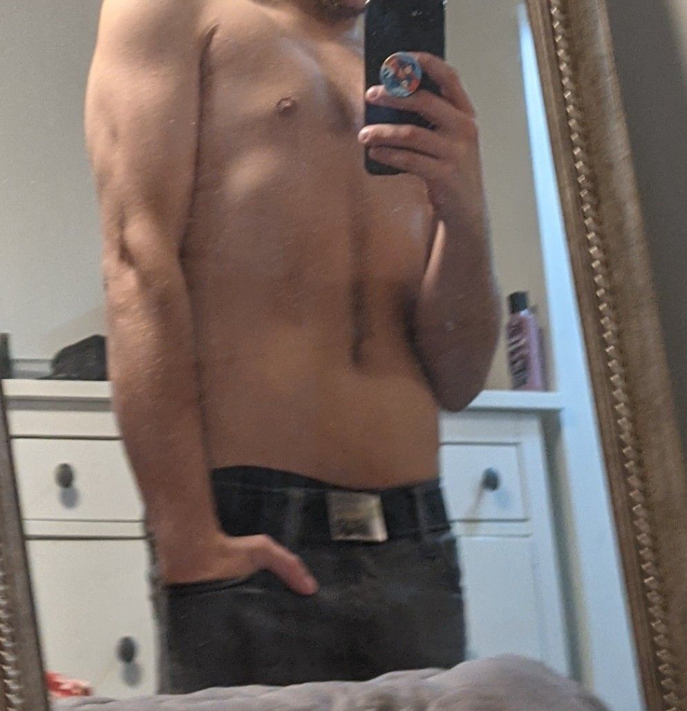 hunterj1428 OnlyFans profile picture