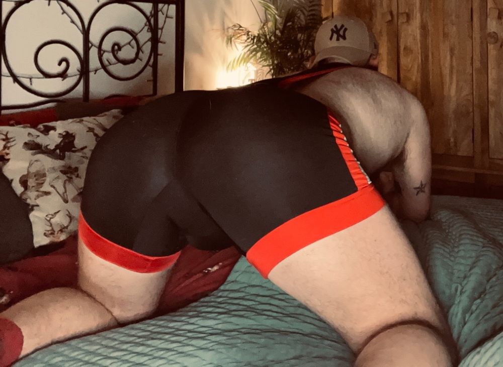 thirstyfurr_gla OnlyFans profile picture