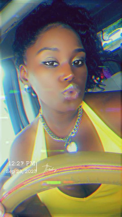 prettichocolate OnlyFans picture