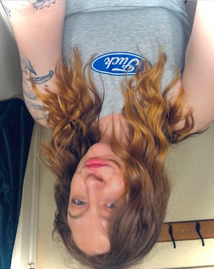 dayy_hann OnlyFans picture