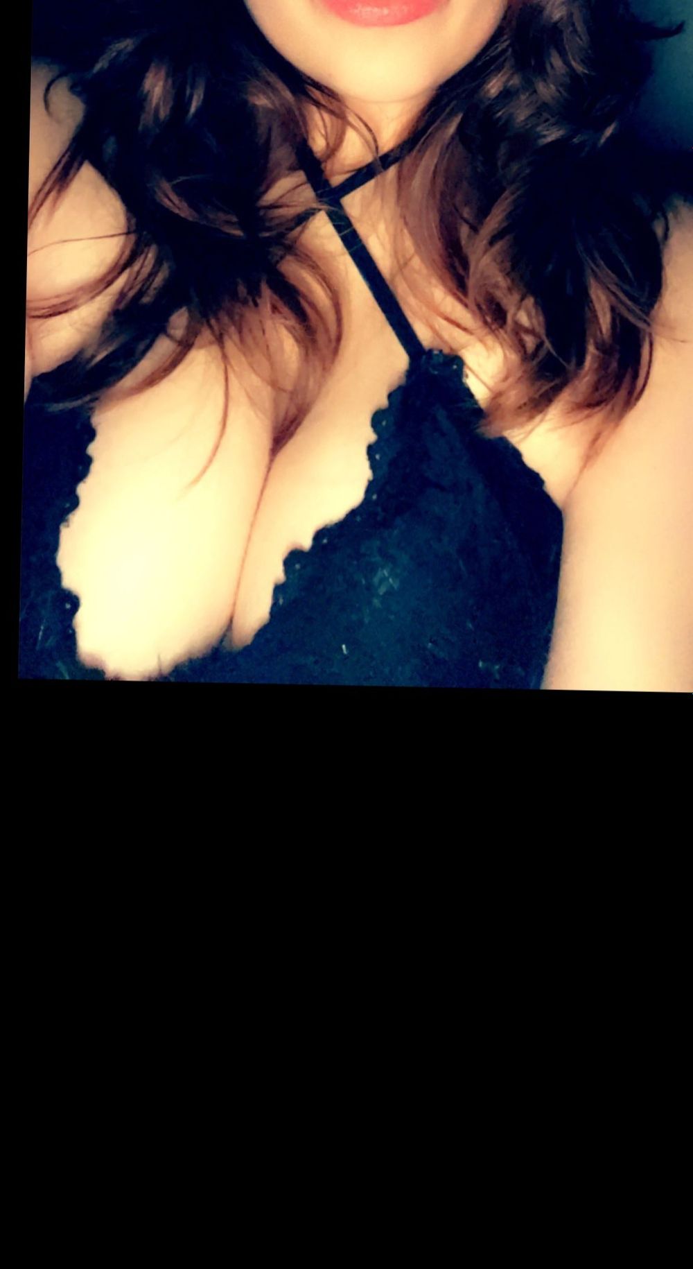 leila.lovelace OnlyFans profile picture