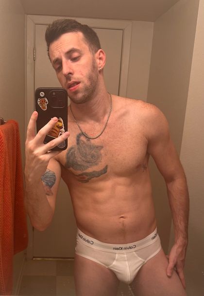ya_boy_vinny91 OnlyFans picture